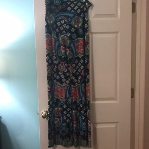 XL Stretchy Soft Pants